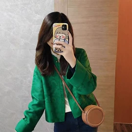 休闲裤;女式衬衫;连衣裙