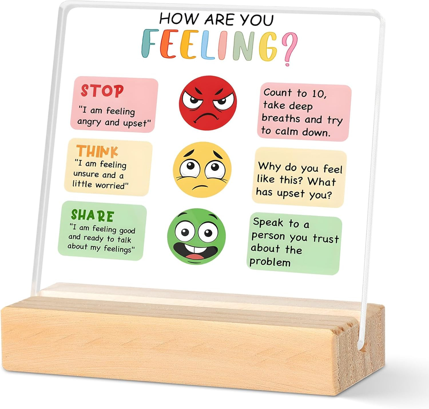 나무 기초가 있는 10*10*1 94