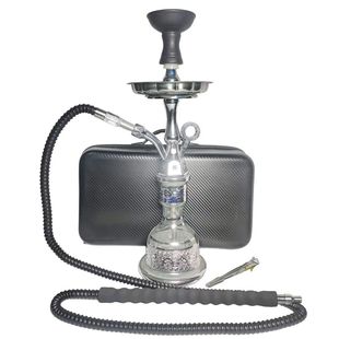 �羳�F؛���S�Ͻ�����ˮ�������؆ιܾư����bhookahˮ�����p��