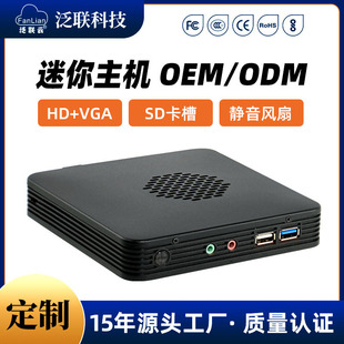 ���p��N2840�������C���X΢�͹��I�����ݿ͑��C녽K��PC