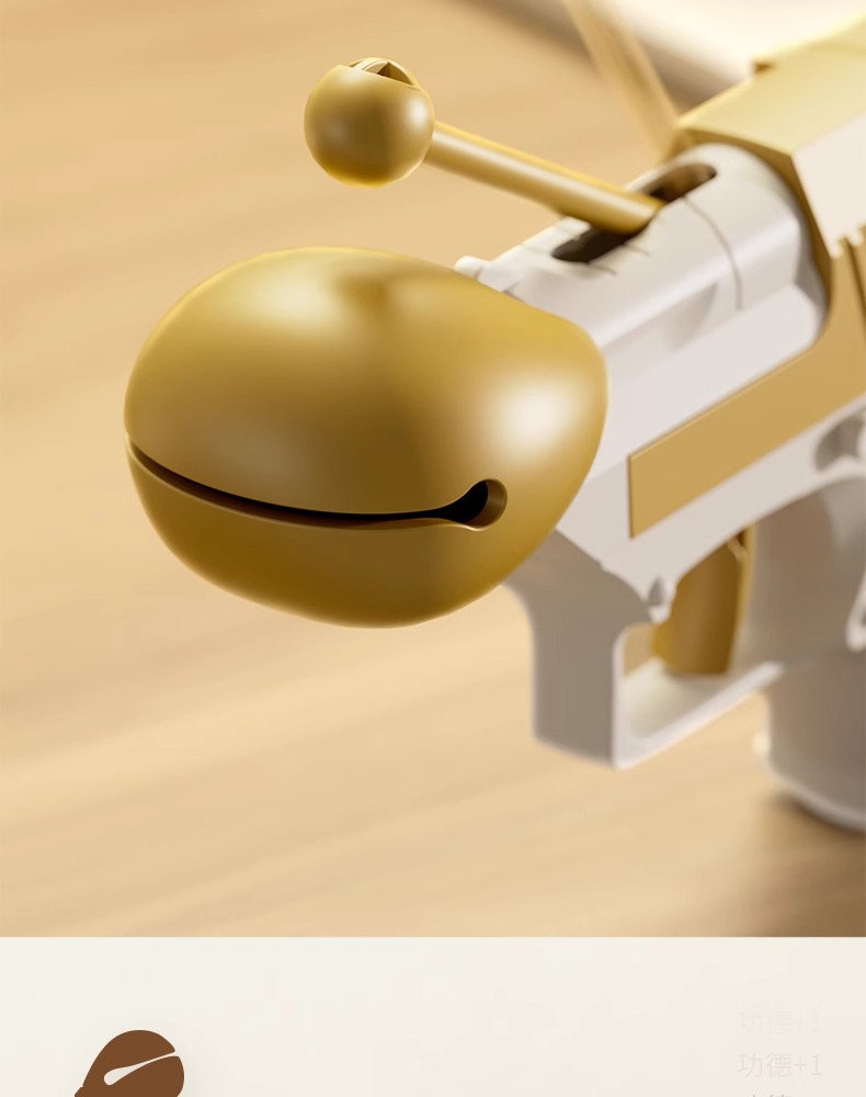 06.jpg?x-oss-process=image/format,png