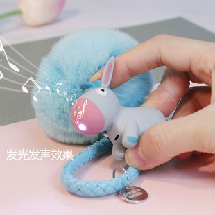 С�t�����⿨ͨСë�H�l�l��耳׿�LED�l耳�朄���YƷ���