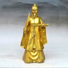 ������޽�̫���S�~�� ��������������S�~��