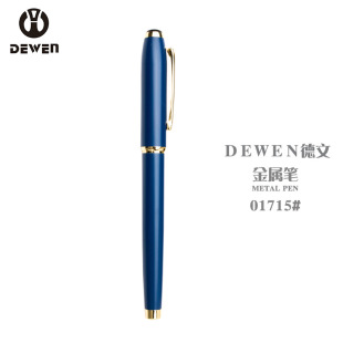 ����01715#䓹P���Ƽӹ����a���ٹP�U�ߙn䓹P���ֹPӲ�P��������