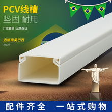 �Ж|���N���۷��ξ�����ȼpvc�^����往���������b��·�ռ{��PVC