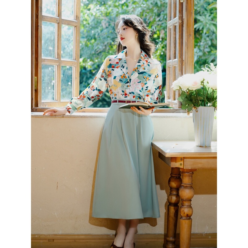 Best Friend Outfits, Sister Matching Sets, 80S Retro Clothing, Summer High-End Women's Fashion, 70S Vintage Hong Kong Style Dresses