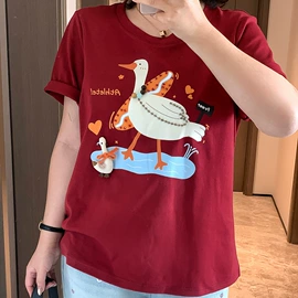 大码毛衣;大码T恤;大码牛仔裤