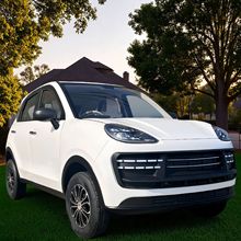 �������늄���݆܇ȫ���]늄���܇�I܇��늃��ü�����݆늄�܇��