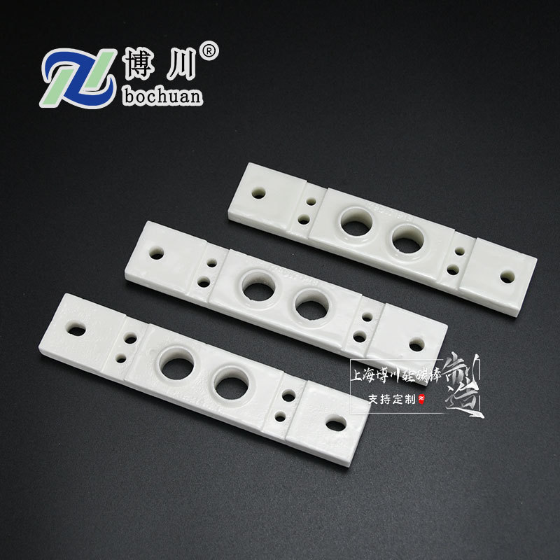 ������ ������Դɰ� ʮ���Ŀ׶��� ��Ե�͸����������մ����