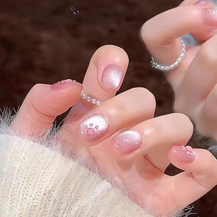 �߼��д����׶̌W���h�ۼt؈�_�ּ�؈���@�������NƬ5�³�Ʒ���l