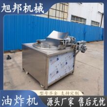 �Ｙ���uצ�W��ʽ��ը�� �����������[Ȧ��ը� ����������ը�O��
