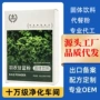 固体羽衣甘蓝粉冲调饮料