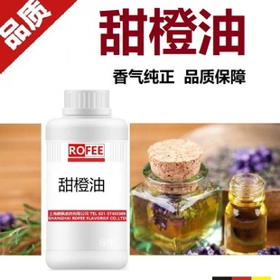 ����͙������ȼ��������ÿ����m��β��޹�²����������Ե��㾫��