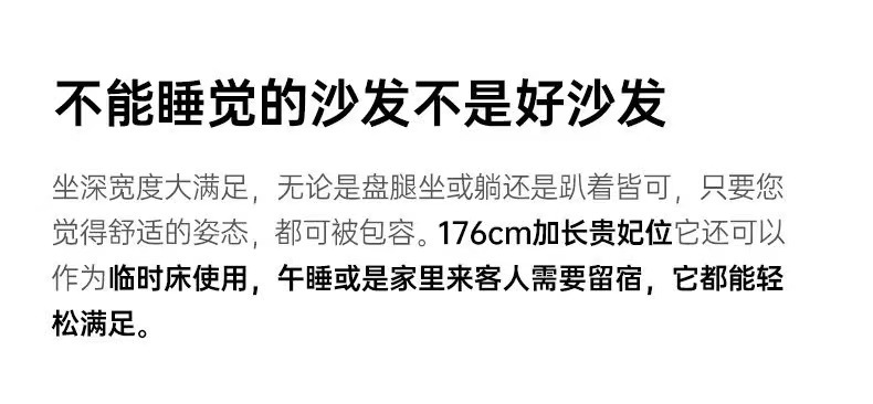 df92dc3e-3869-4594-90d5-f737d01469c2.jpe