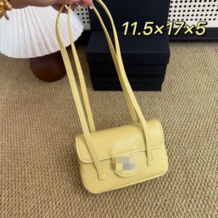 �W����Ůʿ2026�¿�߼���26pҸ�°����e�ٴ�μ��