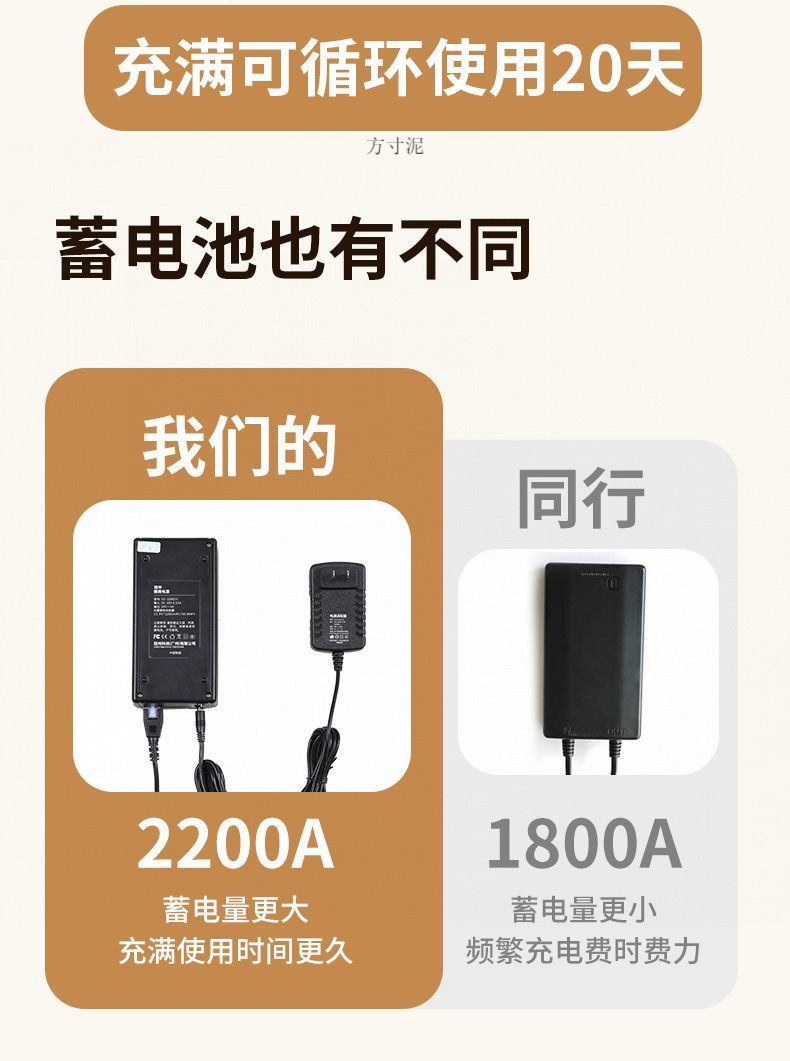 a02cb74f-e0dd-4530-b1ec-7636d64ad0d1.jpe