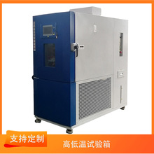 ߵ͜ؿٜ׃ϐaؐaоƬyԇԄӻ