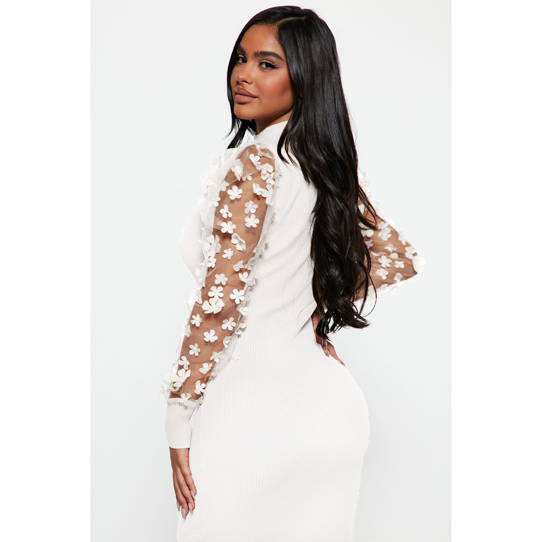 6620 白色模特图6.jpg