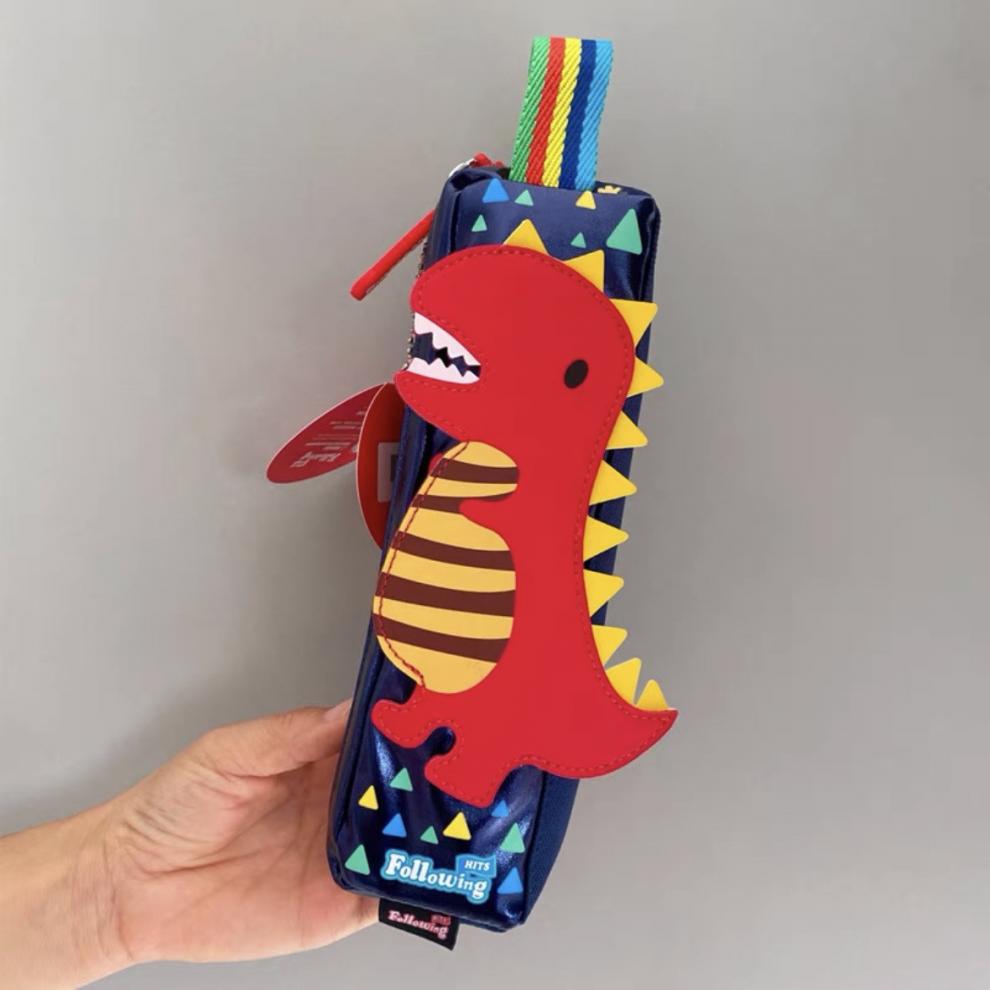 fc0ec5fa-f83a-4aac-a1d2-a3a0645f1212.jpe