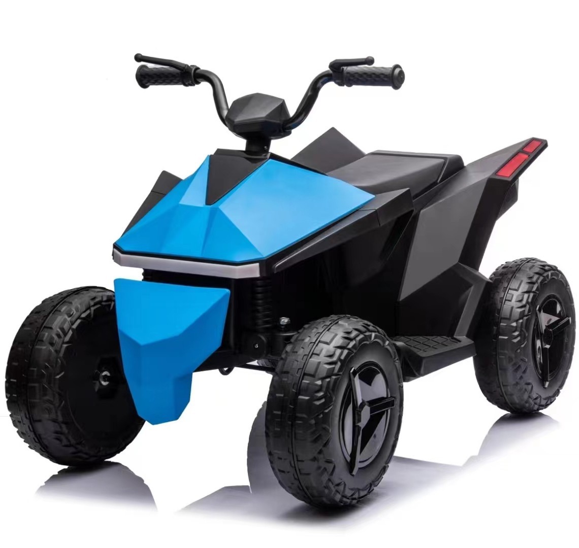 微信图片_2023041214150619