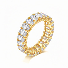 �W���羳���u3*5mm�E�A��ĪɣʯS925���y�Ž�С���OӋ�Еr���p��