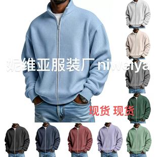 ���I�_���A�������2025�＾�¿����e������ʿ�p�_������e�A����