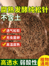 ����������������Ҷ��Ҷ������������������Ȼ���븯ֳ��