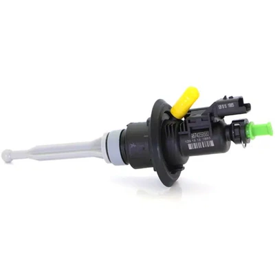 Suitable for Peugeot Clutch master cylinder