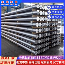 �N���ձ���ͬskd61ģ��䓈A������ ��ĥ�͸ߜ؉��TSKD61����ģ��
