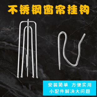 �������h �����h�Ӵ����o�����������צ�h�������� �������h�⹴