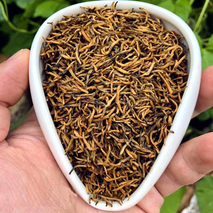 �����㴺����Eü�Sѿ���A������t��500g�bѿ��ѿ�yѿɢ���²�