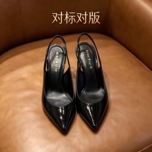 YSL�����ͬ����ĸ��ɫ��Ƥ���^�߸���ЬŮʿ���θ�������|��Ь