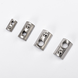 HNTPZ5/6/8-3/4/5/6/8�Ͳ���ñ HFS8ϵ���X�Ͻ��Ͳĺ��b������ĸ