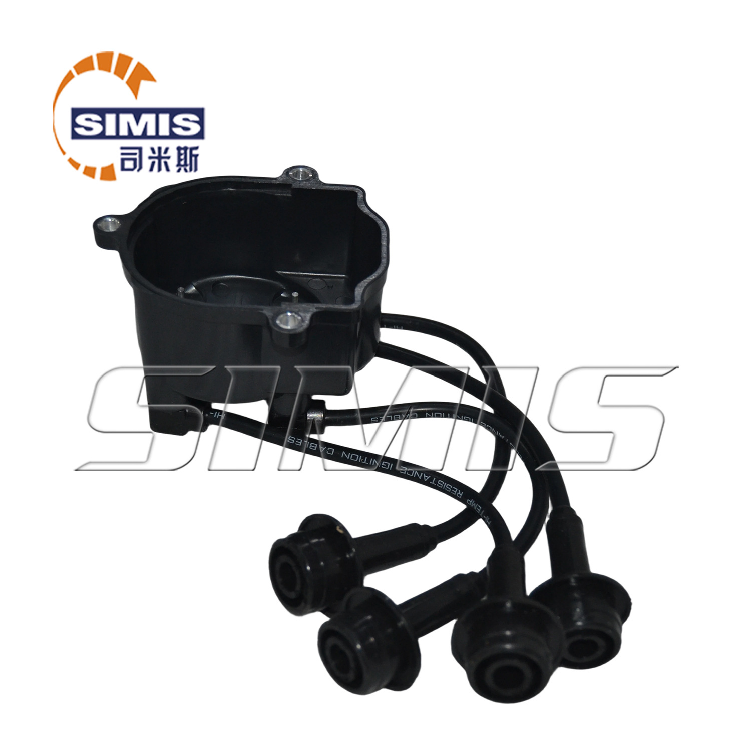 叉车分火盖 适用于 丰田 5K