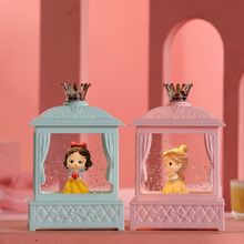 ���I����ɯ��������������ϵ�[����ͯ���նY��Ů���|��ˮ��Сҹ��