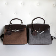 �߼����K����͹�б�y����ƴ��ţƤͨ�ڰ��������μ�������Ů