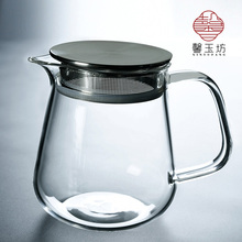 ��Яʽ�͸��²����ݲ���칫�ҹ����߼���͸����ˮ���������豭