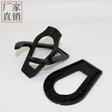 �����S�����l��ɫ���Ϻ����ۯB�����ܟ����b����չʾ�ܟ�������