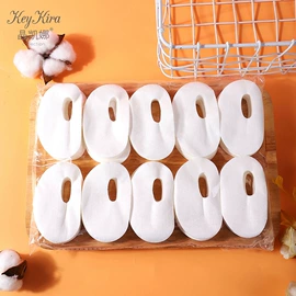 面膜纸/碗;其他美妆工具;化妆棉、棉签