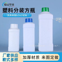 300/500ml1L����ϴ��Һ��ƿϴ������ƿ�ӻ���Һ�w�ʠI�BҺ���bƿ