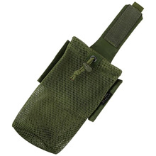 CS�����b���[��ʽ܊�԰��ۯBˮ��IIMOLLEϵ�y�����g���ĸ�����