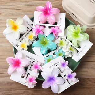 �羳�W�t�u�����^l�A���b���X�װ����l����ץ�A���~�A��߅�l�A