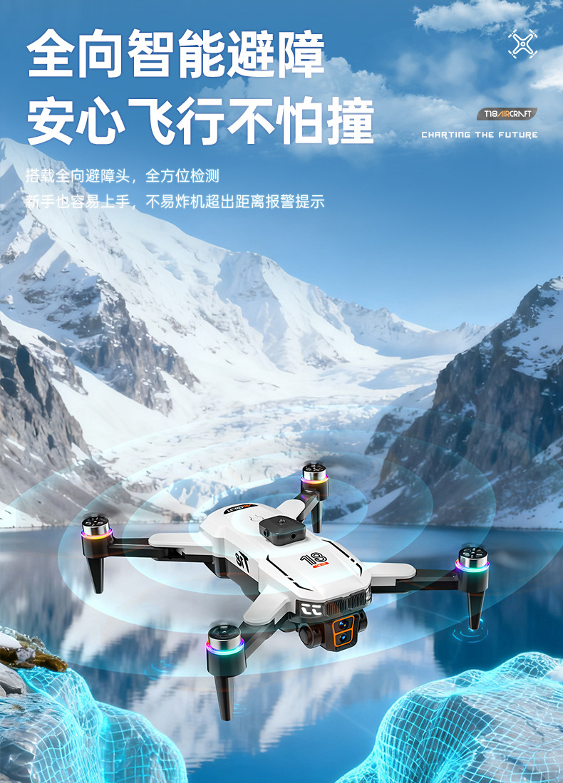 详情页_06.jpg