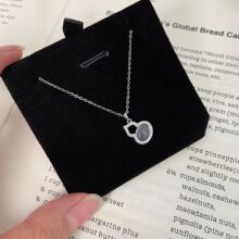 S925���y��ʽ���J�朇��L���|�߼��б�͸С�������i��朰ٴ�