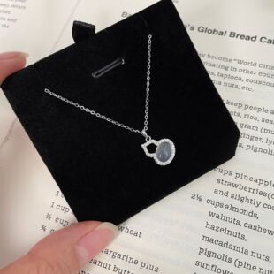 S925���y��ʽ���J�朇��L���|�߼��б�͸С�������i��朰ٴ�