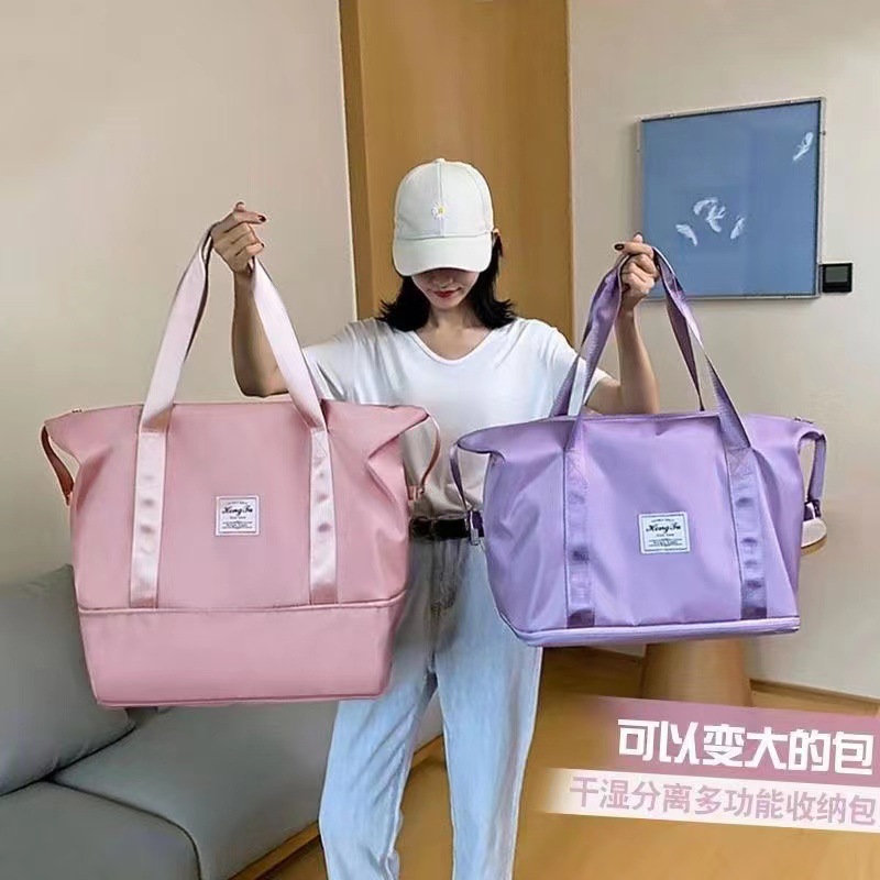 b50be111b841f4e3df29c573cdae2b