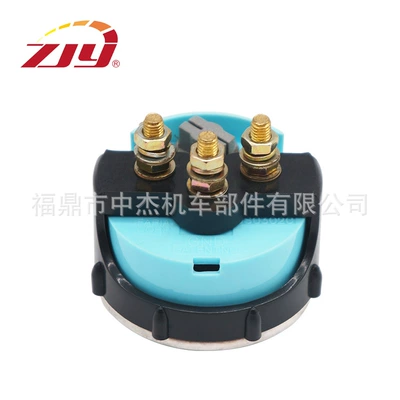 water temperature gauge temperature gauge is suitable