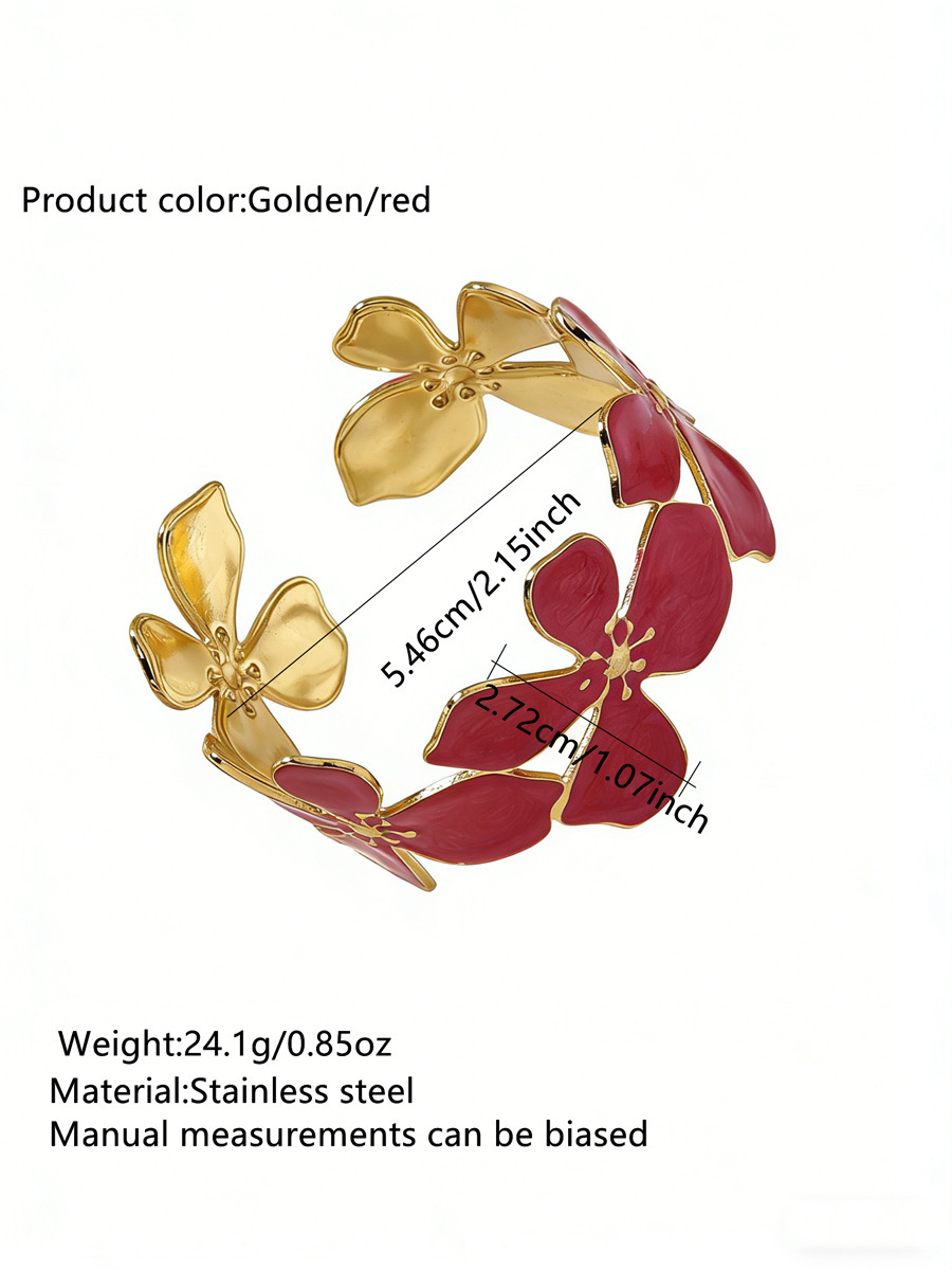 FYD6238SZ-red