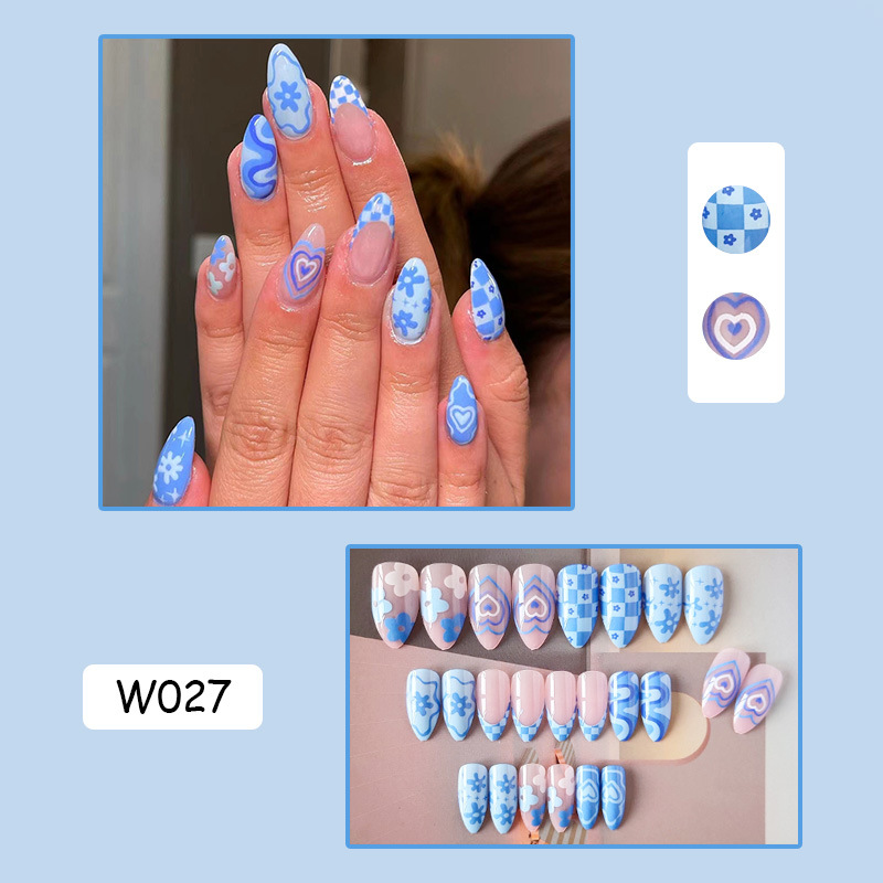 w027A