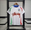 24 Italy Home